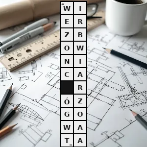 Rozwiązanie krzyżówki: epilobium obscurum gatunek rośliny z rodziny wiesiołkowatych - wierzbownica rózgowata | hasła, synonimy i podpowiedzi Hasło krzyżówkowe epilobium obscurum gatunek rośliny z rodziny wiesiołkowatych - wierzbownica rózgowata – rozwiązanie, synonimy, podpowiedzi i definicje krzyżówkowe